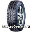 Uniroyal Snow Max 2
