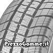 Vredestein Comtrac 2 All Season