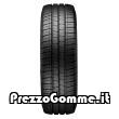 Vredestein Comtrac 2