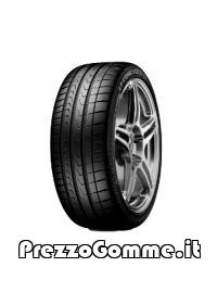 Vredestein Ultrac Vorti R+