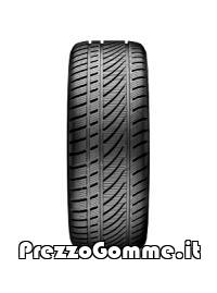 Vredestein Wintrac Nextreme