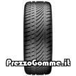 Vredestein Wintrac Nextreme