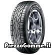 Wanli S1200