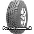 Westlake Radial SL369 A/T