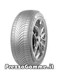 Windforce Catchfors A/S 2
