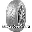 Windforce Catchfors A/S 2