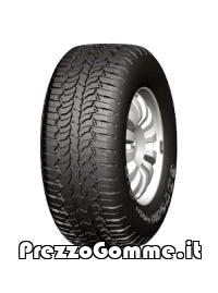 Windforce Catchfors A/T