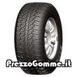 Windforce Catchfors A/T