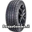 Windforce Catchfors Van A/S