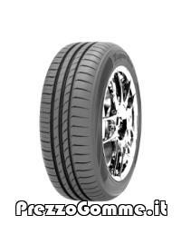 Yartu ZuperEco Z-107