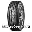 Yokohama Geolandar X-CV G057H