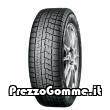 Yokohama Ice Guard IG60 ZPS