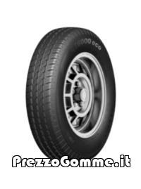 Zeetex CT6000 Eco