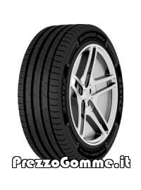 Zeetex SU5000 Max
