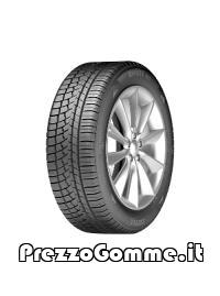 Zeetex WH1000 SUV