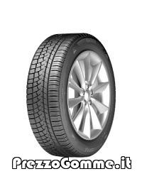 Zeetex WH1000