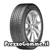 Zeetex WH1000