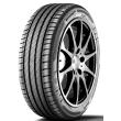 Kleber Dynaxer HP 4 195/60 R15