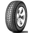 Kleber Transpro 4S 215/70 R15