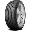 Kumho Crugen HP71