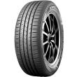 Kumho EcoWing ES31 225/50 R17