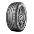 Kumho Ecsta PS71 215/45 R18