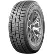 Kumho PorTran 4S CX11 235/65 R16