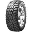 Kumho Road Venture MT KL71