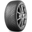 Kumho Solus 4S HA32+ 215/60 R16