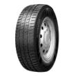 Kumho Winter PorTran CW51