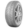 Kumho WinterCraft SUV ice WS31