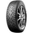 Kumho WinterCraft SUV ice WS51