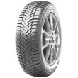 Kumho WinterCraft WP51