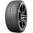 Kumho WinterCraft WP72