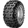 Maxxis C 9209 All Trak