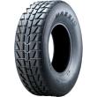 Maxxis C9272