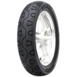 Maxxis M-6400R