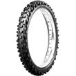 Maxxis M-7325