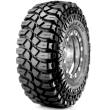 Maxxis M-8090 Creepy Crawler