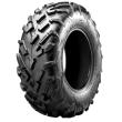 Maxxis M301 Bighorn 3.0