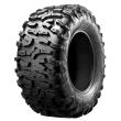 Maxxis M302 Bighorn 3.0