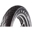 Maxxis M6011F