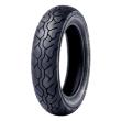 Maxxis M6011R Classic