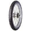 Maxxis M6033