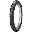 Maxxis M7311