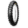 Maxxis M7312 Maxxcross SI