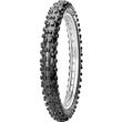 Maxxis M7313 Maxcross