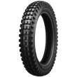 Maxxis M7320