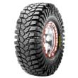 Maxxis M8060 Trepador Competition