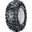 Maxxis M917 Bighorn